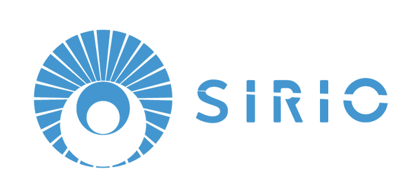Sirio - Tienda Objetos De Poder
